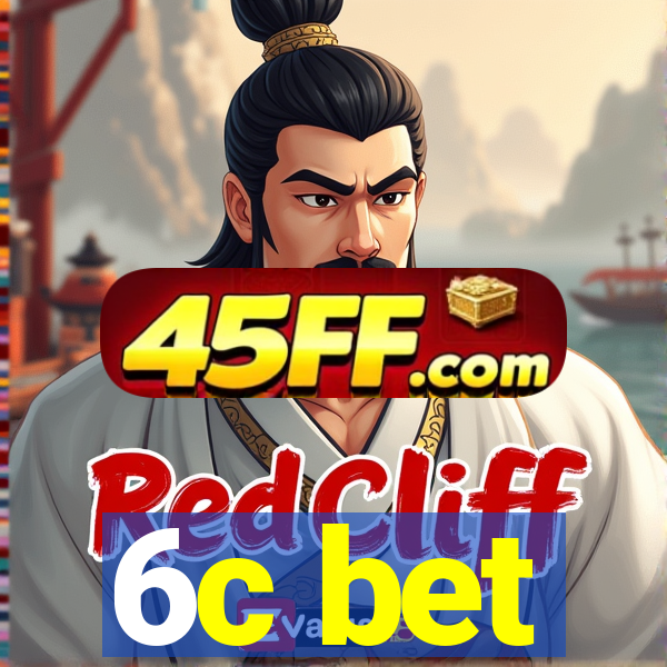 6c bet